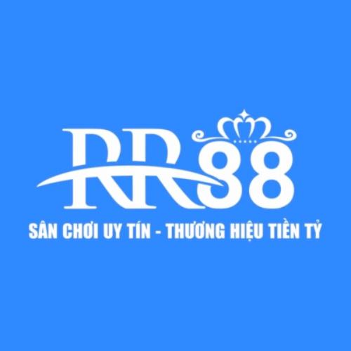 สมาชิกหมายเลข 8996693