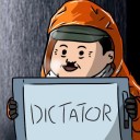 สมาชิกหมายเลข 1608483