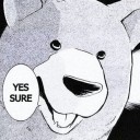 นกแลก็คือนกแก้ว