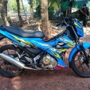 สมาชิกหมายเลข 2319721