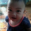 สมาชิกหมายเลข 3150262