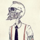 สมาชิกหมายเลข 3641650