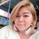 สมาชิกหมายเลข 3767622