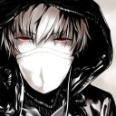 สมาชิกหมายเลข 3767791