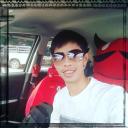 สมาชิกหมายเลข 2483159