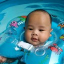 สมาชิกหมายเลข 3251147