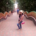 สมาชิกหมายเลข 4228482