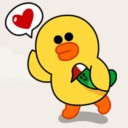 สมาชิกหมายเลข 4231675