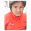 สมาชิกหมายเลข 4231840