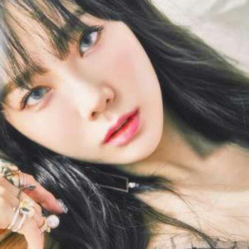 สมาชิกหมายเลข 4231857