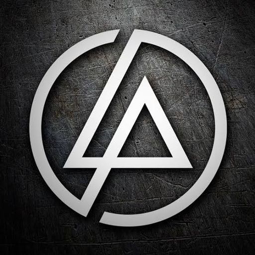 alexband zinterziser