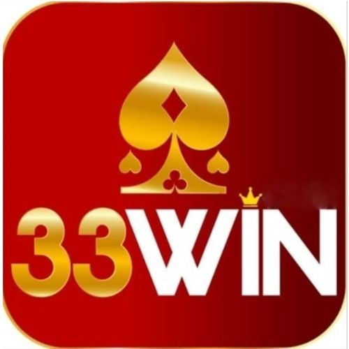สมาชิกหมายเลข 9454003