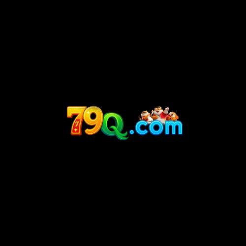 สมาชิกหมายเลข 9454063