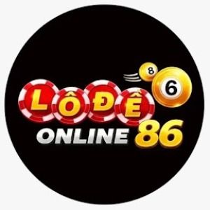 สมาชิกหมายเลข 9454179
