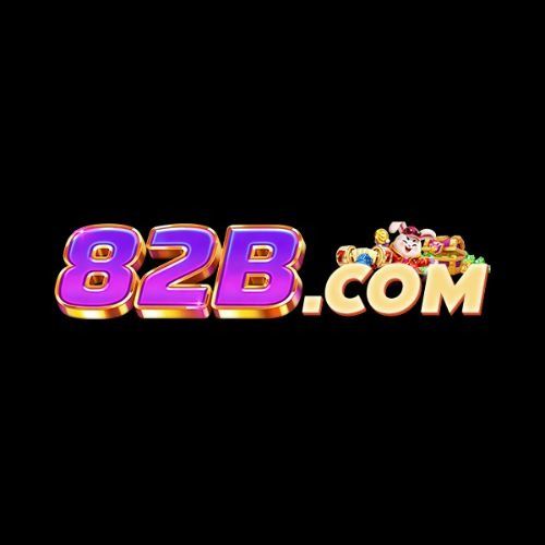 สมาชิกหมายเลข 9454633