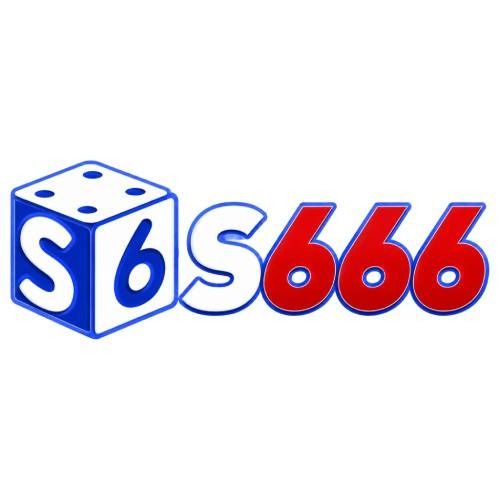 สมาชิกหมายเลข 9454663