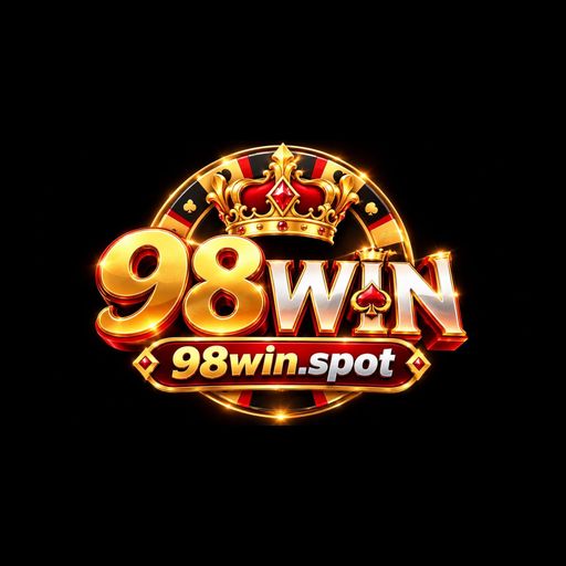 สมาชิกหมายเลข 9454777