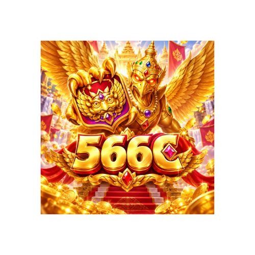 สมาชิกหมายเลข 9454860