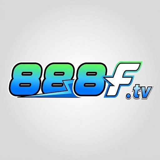 สมาชิกหมายเลข 9454891