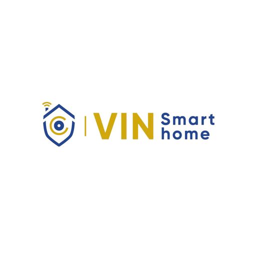 สมาชิกหมายเลข 9454892