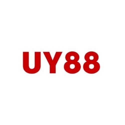 สมาชิกหมายเลข 9455095
