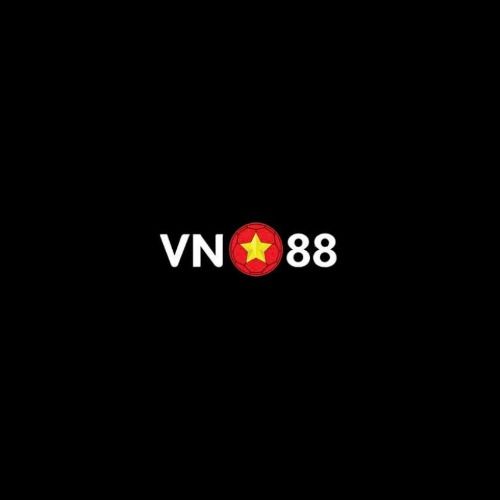 สมาชิกหมายเลข 9455146