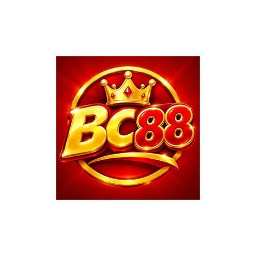 สมาชิกหมายเลข 9455267