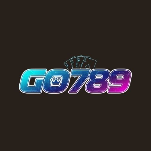 สมาชิกหมายเลข 9455270