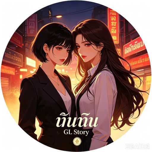 สมาชิกหมายเลข 9455297