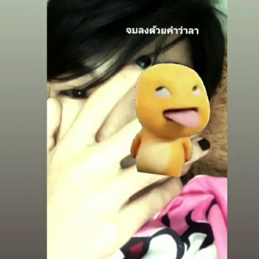 สมาชิกหมายเลข 9455400