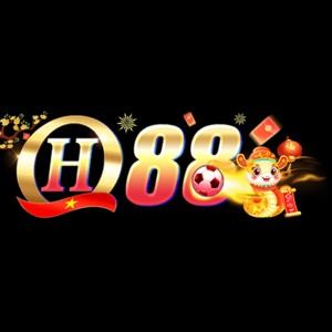 สมาชิกหมายเลข 9455568