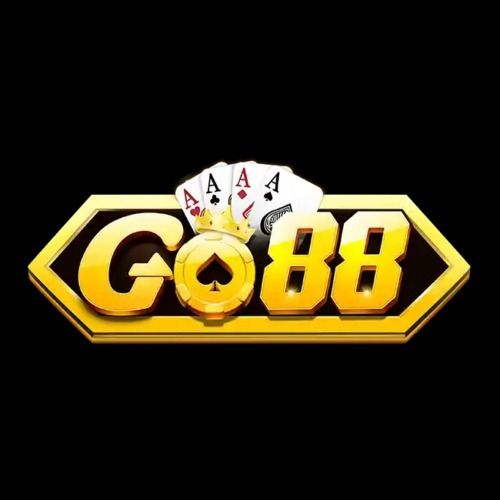 สมาชิกหมายเลข 9455596