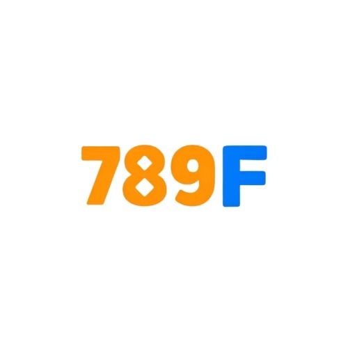 สมาชิกหมายเลข 9455655