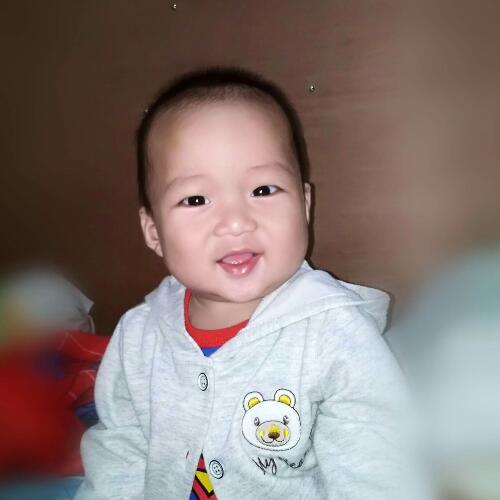 สมาชิกหมายเลข 2102245