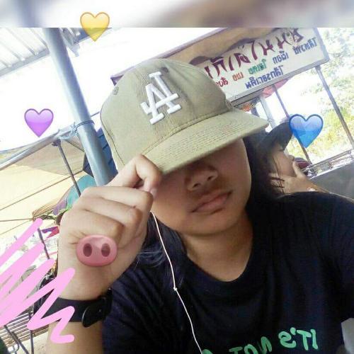 สมาชิกหมายเลข 3577366