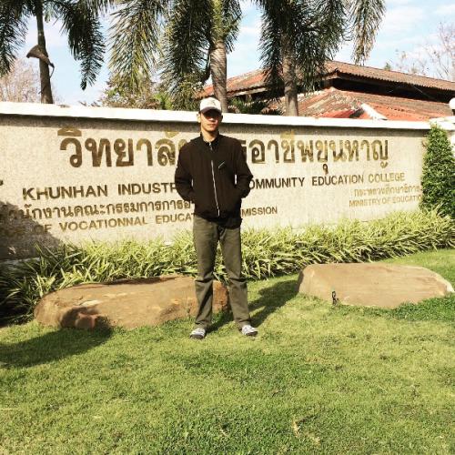 สมาชิกหมายเลข 4180628