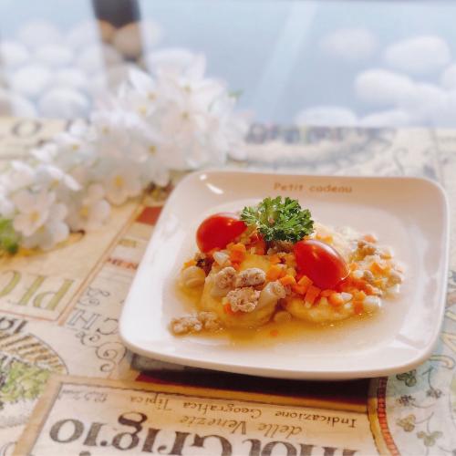 สมาชิกหมายเลข 4534274