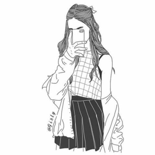 สมาชิกหมายเลข 4618827