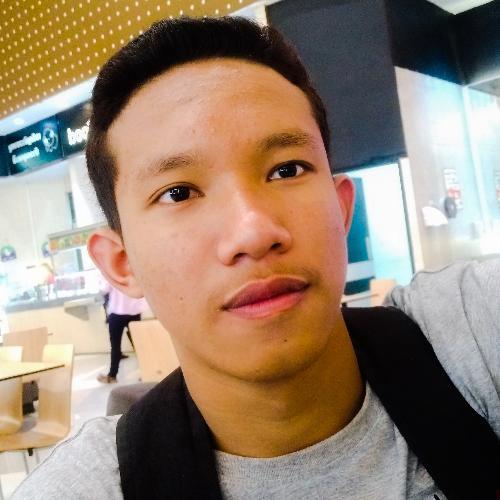สมาชิกหมายเลข 4621909