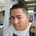 สมาชิกหมายเลข 4622194