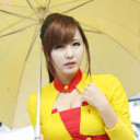 สมาชิกหมายเลข 1477443