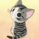 สมาชิกหมายเลข 3004647