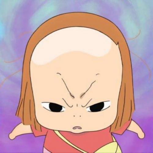 สมาชิกหมายเลข 4457075