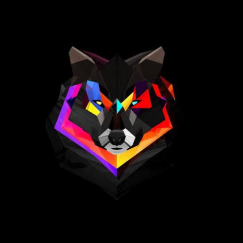 สมาชิกหมายเลข 4524680