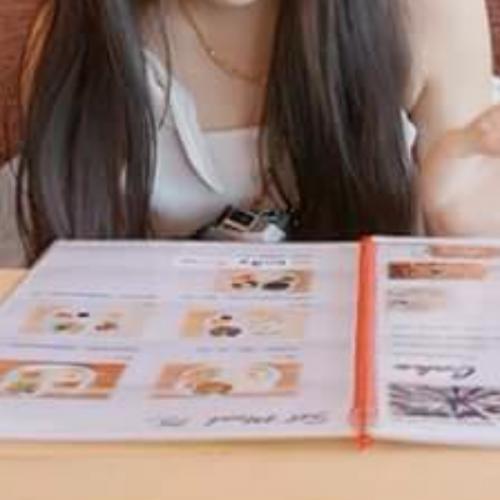 สมาชิกหมายเลข 4537634