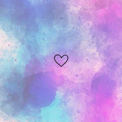 สมาชิกหมายเลข 4695911