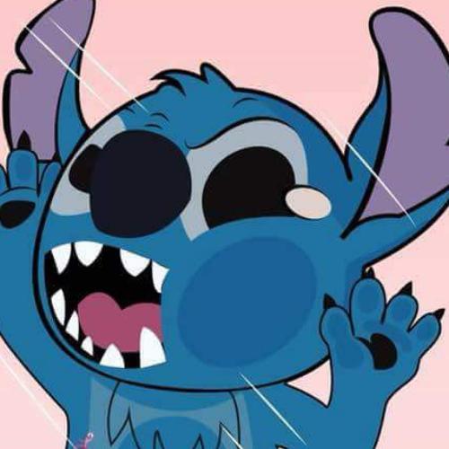 สมาชิกหมายเลข 4789226