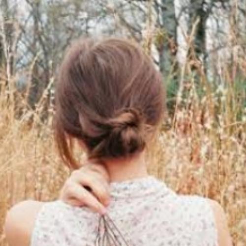 สมาชิกหมายเลข 4839326