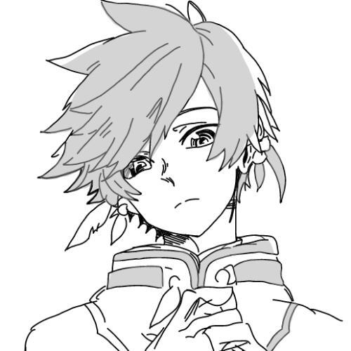 สมาชิกหมายเลข 4917652