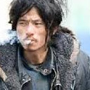 สมาชิกหมายเลข 4970071